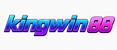 kingwin88